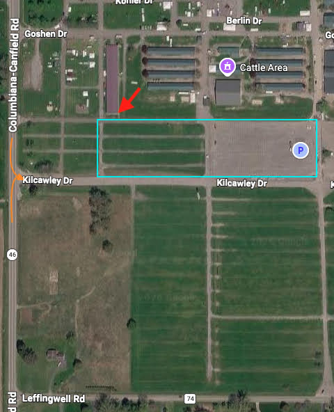 directions.jpg