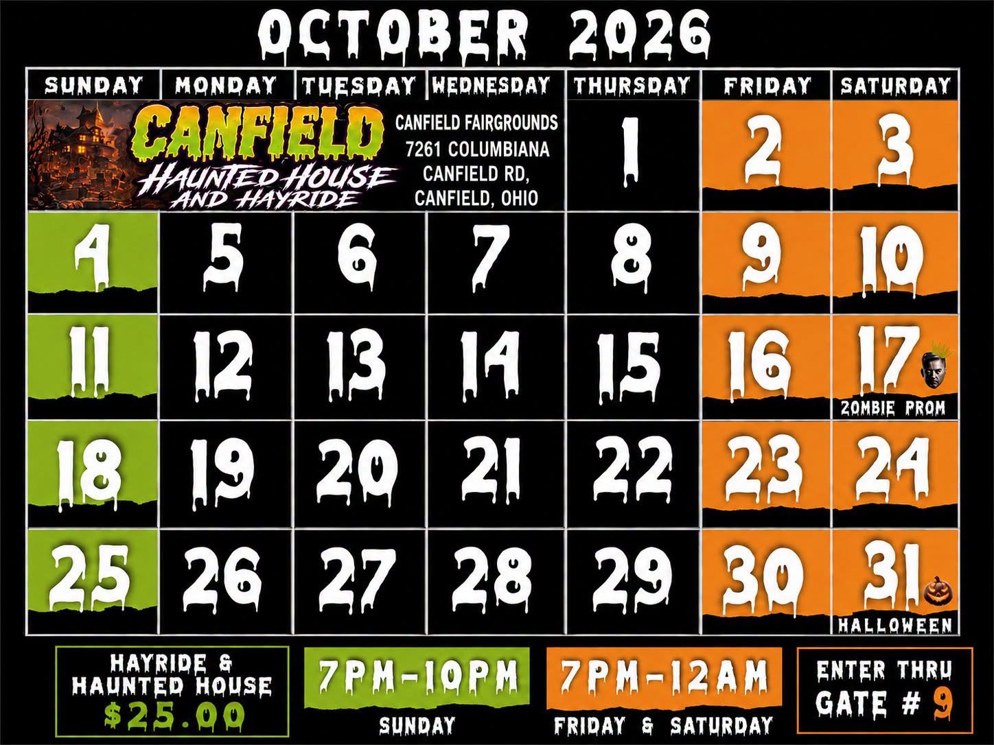 CFCalendar2026.jpeg